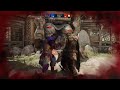 For Honor is like a drug