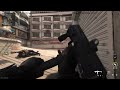 Call of Duty Modern Warfare II | Team Deathmatch on Strike | Quick Play