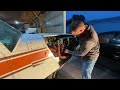 Are Champion Spark Plugs Junk? Troubleshooting My Broken Airplane