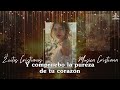 MÚSICA CRISTIANA QUE TRAE PAZ Y TRANQUILIDAD - HIMNOS CRISTIANOS - MUSICA CRISTIANA 2024