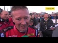 BRANDS HATCH GP HIGHLIGHTS | BTCC 2015