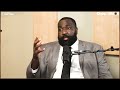 Kendrick Perkins on NBA journey and crafting a starting 5 of former teammates | Numbers On The Board