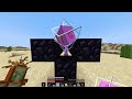 I Tested 15 Myths in Minecraft Crystal PvP!