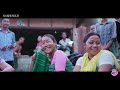 MWITHA SIKLA  मैथा सिख्ला || A BODO OFFICIAL SHORT MOVIE ||