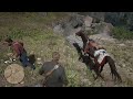 Red Dead Redemption 2_20220128172628