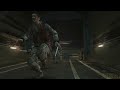 lets play resident evil 4 pro chapter 5-2: i have a mental breakdown