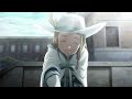 SWORD ART ONLINE Fractured Daydream — Eiji & Yuna Trailer