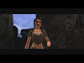 Tomb Raider: Legend_20240611192836