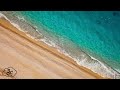 Peaceful Music for Study, Work, Relaxation and Stress Relief | Tranquil Background Music