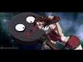 Guilty Gear Strive A.B.A All Intros/Outros/Taunts/Respects Japanese Dub 4K