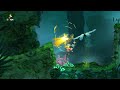 Rayman Legends 4