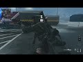 (AUS/XSX) Kill or Be Killed For Life Is Short!! (3/20 SUB Goal)