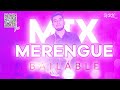 MIX MERENGUE BAILABLE 💃🕺- DJ DLC PERÚ  (Eddy Herrera, Olga Tañon, Elvis Crespo, Oro Solido, Etc.)