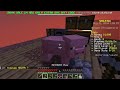 MInecraft One Block- Sarting a new world. Part 1.