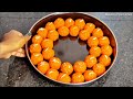 Motichoor Ladoo With Tips and Tricks | How To Make Laddu at Home | Blessing Piya Kitchen 😍