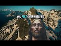 YOUR MIRACLE IS COMING! God Says | God Message Today | Gods Message Now | God Message Today For Me