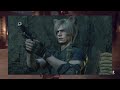 How to get INFINITE AMMO in Resident Evil 4