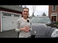 2014 Porsche Cayenne S | Still Relevant or Outdated? | General Overview and Thoughts...