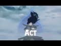 GOATED - Madara 🐐[AMV|Edit]