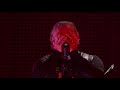 Metallica: The Thing That Should Not Be (Barcelona, Spain - May 5, 2019)