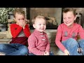 When God Sends You A Funny Baby - Funniest Babies EVER || Peachy Vines