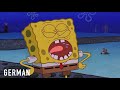 High School Portrayed by Spongebob 10: End of the Year Edition