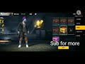 How I Get this Emote #NoGlitch || No one has this EMOTE in Free Fire