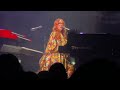 Tori Amos “Silent All These Years” Arlene Schnitzer Concert Hall~Portland Oregon 6/7/22