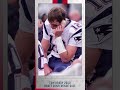 Tom Brady 2000 Draft Conference Call - MUST WATCH