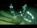 Cursed Shipwreck Yields Treasure and Human Remains | National Geographic