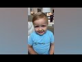 Cutest and Funniest Babies Compilation - Funny Baby Videos