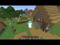 Minecraft Speedrunner VS 5 Hunters FINALE