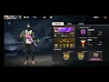 TSG Ritik's ID 😱😱😱🧐😎😎/FREE FIRE /DARK FACT GAMING