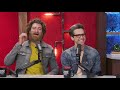 Rhett & Link Respond To Religious Backlash After 