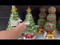 New At Home Christmas Decor | Early Christmas Decor 2023 | New Gingerbread decor 2023