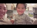 【休日】2歳8ヶ月息子のお喋りが最高に面白い笑！千葉市動物公園へ家族とお出かけ！