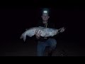 Fishing ALL NIGHT for Monsters! (Giant Flathead Catfish!)