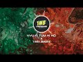 [ FREE ] Kyu Ki Tum Hi Ho x 1MinBeats | Arjit singh | Trap Hip Hop Beat | Remix | Bollywood Trap