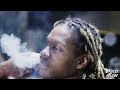 Lil Baby ft. Lil Durk - Two of a Kind (Music Video)