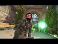 Overwatch Epic Montage #43