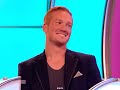 some of my favourite would i lie to you clips (part 1)