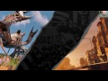 Watch Dogs 2 | Opgenomen met GeForce GTX
