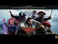 Divinity Original Sin 2 Part 3