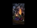 The Hour of Witchery | Witchcraft | Spell Work | Spell Casting | Full Moon | New Moon | Sabbats