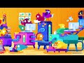 The Moment Kurzgesagt Changed Forever