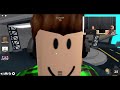 Extreme Murder mystery Roblox