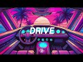 [FREE] Drive [Synthwave | Duke Dumont x The Weekend x Dua Lipa] Prod. Redef_