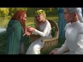 The Complete Travels of Galadriel | Tolkien Explained