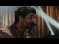 León Benavente - La canción del daño (Videoclip Oficial)