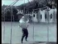 Early  Wu style Taijiquan (1937)